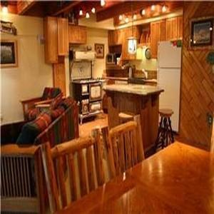 Timber Creek Condominiums By Copper Vacations Copper Mountain Room photo