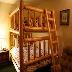 Timber Creek Condominiums By Copper Vacations Copper Mountain Room photo