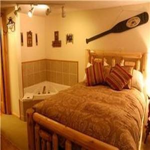 Timber Creek Condominiums By Copper Vacations Copper Mountain Room photo